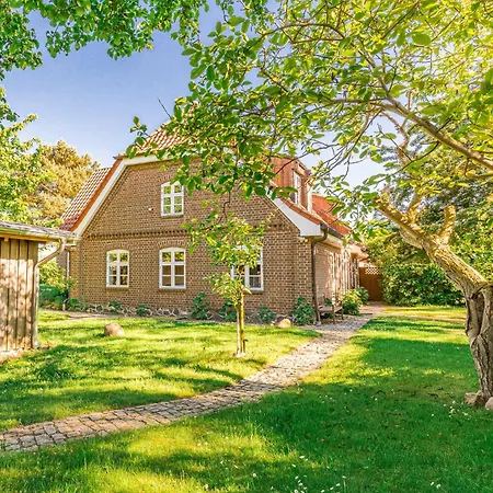 Tarnewitzer Kamp, 04