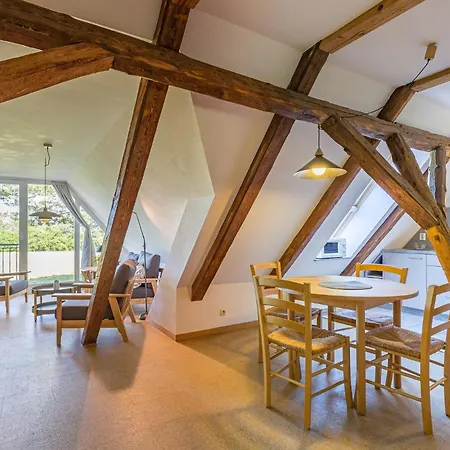 Tarnewitzer Kamp, 04 * Oberhof (Mecklenburg-Vorpommern)