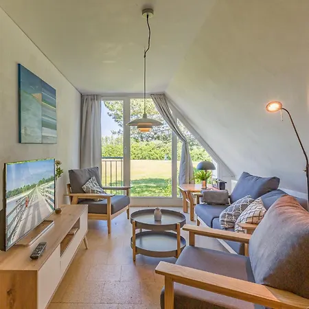 Tarnewitzer Kamp, 04 Oberhof (Mecklenburg-Vorpommern)